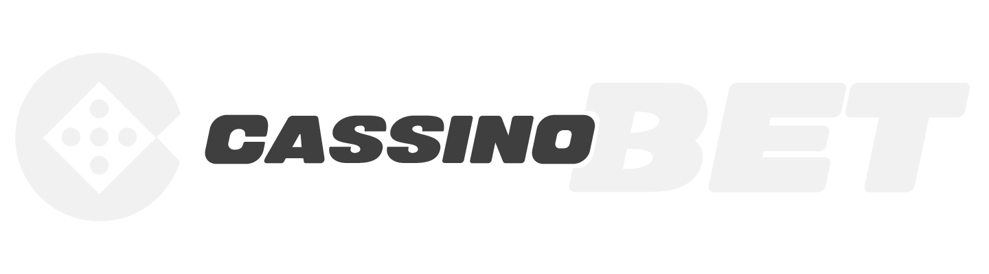 logo-image